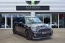 USED 2011 11 MINI HATCH JOHN COOPER WORKS 1.6 JOHN COOPER WORKS 3d 211 BHP MASSIVE SPECIFCATION.