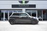 USED 2011 11 MINI HATCH JOHN COOPER WORKS 1.6 JOHN COOPER WORKS 3d 211 BHP MASSIVE SPECIFCATION.