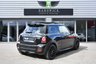 USED 2011 11 MINI HATCH JOHN COOPER WORKS 1.6 JOHN COOPER WORKS 3d 211 BHP MASSIVE SPECIFCATION.