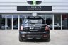USED 2011 11 MINI HATCH JOHN COOPER WORKS 1.6 JOHN COOPER WORKS 3d 211 BHP MASSIVE SPECIFCATION.