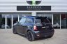 USED 2011 11 MINI HATCH JOHN COOPER WORKS 1.6 JOHN COOPER WORKS 3d 211 BHP MASSIVE SPECIFCATION.