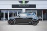 USED 2011 11 MINI HATCH JOHN COOPER WORKS 1.6 JOHN COOPER WORKS 3d 211 BHP MASSIVE SPECIFCATION.