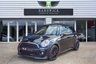 USED 2011 11 MINI HATCH JOHN COOPER WORKS 1.6 JOHN COOPER WORKS 3d 211 BHP MASSIVE SPECIFCATION.