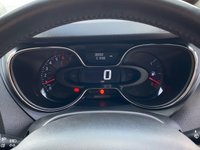 USED 2016 66 RENAULT CAPTUR 0.9 SIGNATURE NAV TCE 5d 90 BHP 