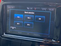 USED 2016 66 RENAULT CAPTUR 0.9 SIGNATURE NAV TCE 5d 90 BHP 