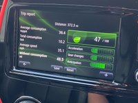 USED 2016 66 RENAULT CAPTUR 0.9 SIGNATURE NAV TCE 5d 90 BHP 