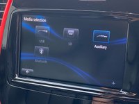USED 2016 66 RENAULT CAPTUR 0.9 SIGNATURE NAV TCE 5d 90 BHP 