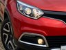 USED 2016 66 RENAULT CAPTUR 0.9 SIGNATURE NAV TCE 5d 90 BHP 