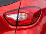 USED 2016 66 RENAULT CAPTUR 0.9 SIGNATURE NAV TCE 5d 90 BHP 