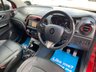 USED 2016 66 RENAULT CAPTUR 0.9 SIGNATURE NAV TCE 5d 90 BHP 