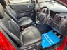 USED 2016 66 RENAULT CAPTUR 0.9 SIGNATURE NAV TCE 5d 90 BHP 