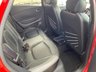 USED 2016 66 RENAULT CAPTUR 0.9 SIGNATURE NAV TCE 5d 90 BHP 