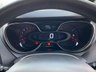 USED 2016 66 RENAULT CAPTUR 0.9 SIGNATURE NAV TCE 5d 90 BHP 