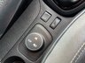 USED 2016 66 RENAULT CAPTUR 0.9 SIGNATURE NAV TCE 5d 90 BHP 