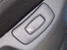 USED 2016 66 RENAULT CAPTUR 0.9 SIGNATURE NAV TCE 5d 90 BHP 