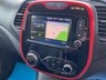 USED 2016 66 RENAULT CAPTUR 0.9 SIGNATURE NAV TCE 5d 90 BHP 
