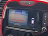 USED 2016 66 RENAULT CAPTUR 0.9 SIGNATURE NAV TCE 5d 90 BHP 