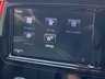 USED 2016 66 RENAULT CAPTUR 0.9 SIGNATURE NAV TCE 5d 90 BHP 