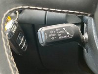 USED 2011 11 AUDI S4 3.0 S4 QUATTRO 4d 329 BHP **Full Audi History - Stunning Example** 