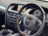 USED 2011 11 AUDI S4 3.0 S4 QUATTRO 4d 329 BHP **Full Audi History - Stunning Example** 