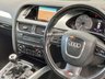 USED 2011 11 AUDI S4 3.0 S4 QUATTRO 4d 329 BHP **Full Audi History - Stunning Example** 