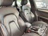 USED 2011 11 AUDI S4 3.0 S4 QUATTRO 4d 329 BHP **Full Audi History - Stunning Example** 