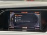 USED 2011 11 AUDI S4 3.0 S4 QUATTRO 4d 329 BHP **Full Audi History - Stunning Example** 