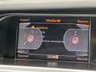USED 2011 11 AUDI S4 3.0 S4 QUATTRO 4d 329 BHP **Full Audi History - Stunning Example** 