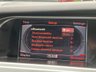 USED 2011 11 AUDI S4 3.0 S4 QUATTRO 4d 329 BHP **Full Audi History - Stunning Example** 