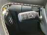 USED 2011 11 AUDI S4 3.0 S4 QUATTRO 4d 329 BHP **Full Audi History - Stunning Example** 