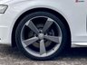 USED 2011 11 AUDI S4 3.0 S4 QUATTRO 4d 329 BHP **Full Audi History - Stunning Example** 