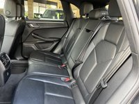 USED 2018 68 PORSCHE MACAN 2.0 PDK 5d 248 BHP 1 PRIVATE OWNER