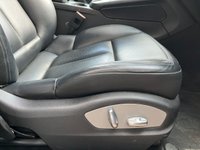 USED 2018 68 PORSCHE MACAN 2.0 PDK 5d 248 BHP 1 PRIVATE OWNER