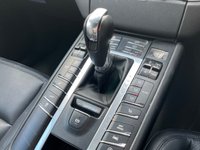 USED 2018 68 PORSCHE MACAN 2.0 PDK 5d 248 BHP 1 PRIVATE OWNER
