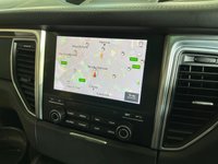 USED 2018 68 PORSCHE MACAN 2.0 PDK 5d 248 BHP 1 PRIVATE OWNER
