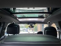 USED 2018 68 PORSCHE MACAN 2.0 PDK 5d 248 BHP 1 PRIVATE OWNER