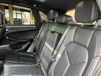 USED 2018 68 PORSCHE MACAN 2.0 PDK 5d 248 BHP 1 PRIVATE OWNER