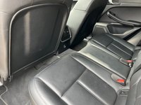 USED 2018 68 PORSCHE MACAN 2.0 PDK 5d 248 BHP 1 PRIVATE OWNER