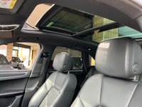 USED 2018 68 PORSCHE MACAN 2.0 PDK 5d 248 BHP 1 PRIVATE OWNER