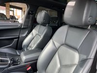 USED 2018 68 PORSCHE MACAN 2.0 PDK 5d 248 BHP 1 PRIVATE OWNER