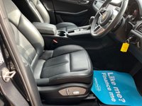 USED 2018 68 PORSCHE MACAN 2.0 PDK 5d 248 BHP 1 PRIVATE OWNER