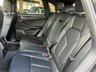 USED 2018 68 PORSCHE MACAN 2.0 PDK 5d 248 BHP 1 PRIVATE OWNER