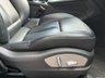 USED 2018 68 PORSCHE MACAN 2.0 PDK 5d 248 BHP 1 PRIVATE OWNER