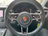 USED 2018 68 PORSCHE MACAN 2.0 PDK 5d 248 BHP 1 PRIVATE OWNER