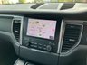 USED 2018 68 PORSCHE MACAN 2.0 PDK 5d 248 BHP 1 PRIVATE OWNER
