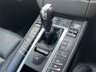 USED 2018 68 PORSCHE MACAN 2.0 PDK 5d 248 BHP 1 PRIVATE OWNER