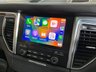 USED 2018 68 PORSCHE MACAN 2.0 PDK 5d 248 BHP 1 PRIVATE OWNER
