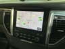 USED 2018 68 PORSCHE MACAN 2.0 PDK 5d 248 BHP 1 PRIVATE OWNER