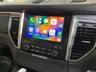 USED 2018 68 PORSCHE MACAN 2.0 PDK 5d 248 BHP 1 PRIVATE OWNER