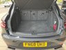 USED 2018 68 PORSCHE MACAN 2.0 PDK 5d 248 BHP 1 PRIVATE OWNER